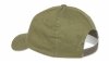 Mil-Tec - Czapka BaseBall Cap - Zielony OD (12315001)